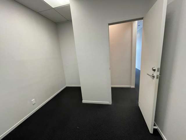 325 Main Road Kumeu_4