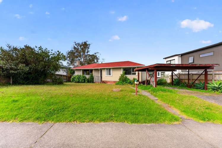 37 Bruce Road_0