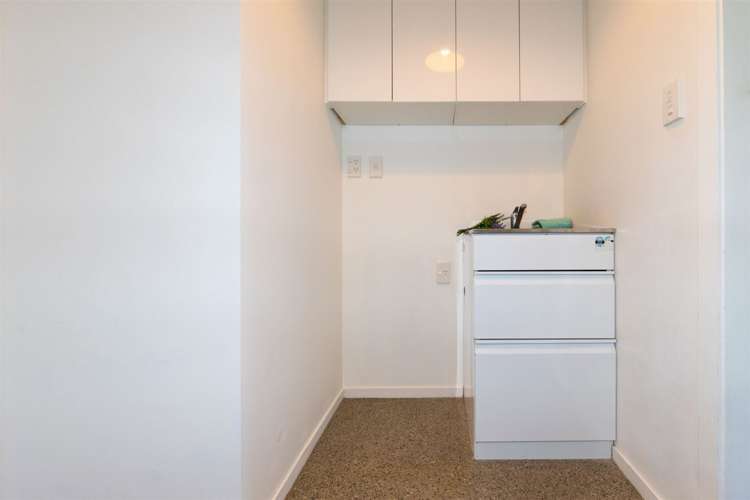 800a Gordon Road Raureka_19