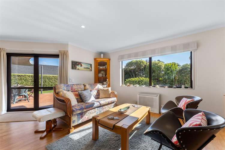 10 Woodstock Place Stoke_21