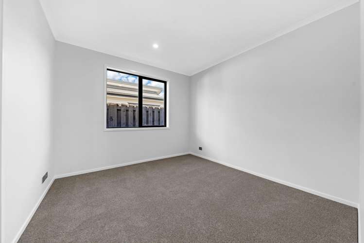 6 Korari Street Tekauwhata_10