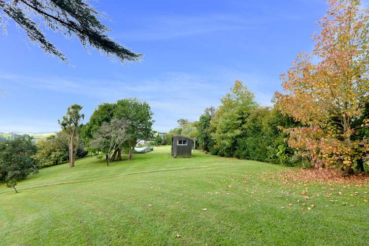 274 Mangapai Road Mangapai and Surrounds_11