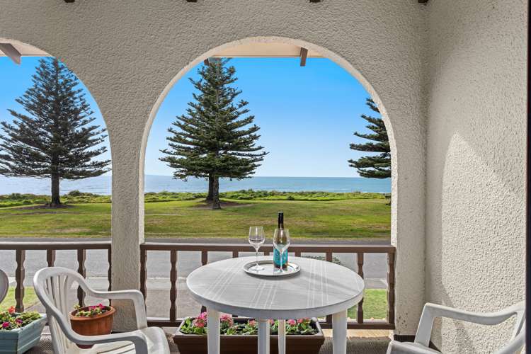 250B Ocean Road_0