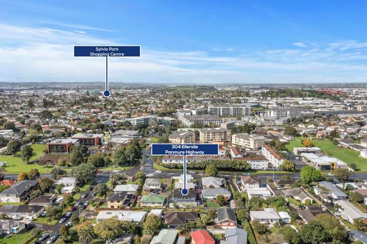 304 Ellerslie-Panmure Highway Mount Wellington_23