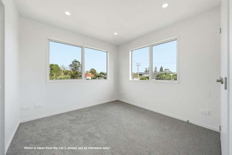 Lot 2, 51 Anderson Avenue Pt England_4