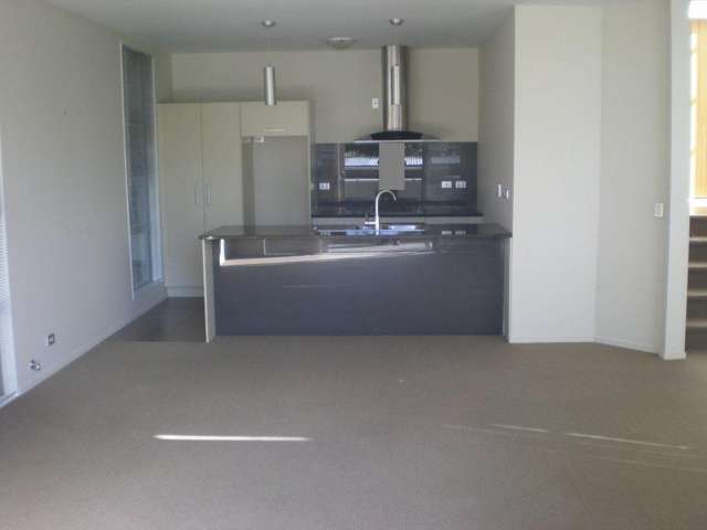 25k Garnet Road Westmere_3