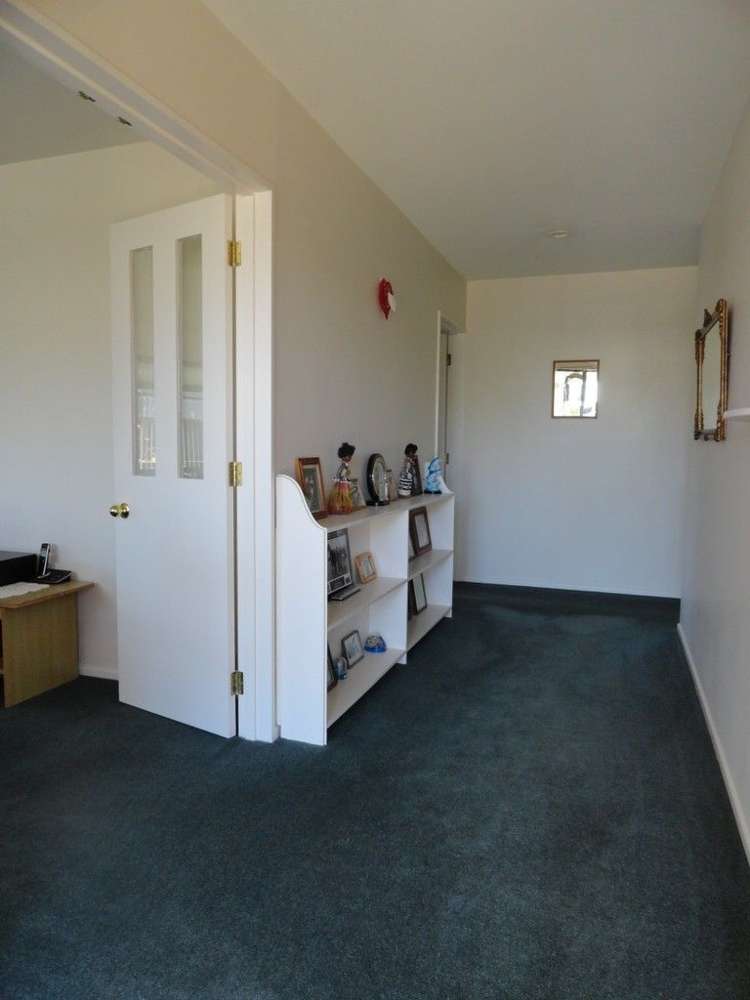 4 Standish Place Stoke_3