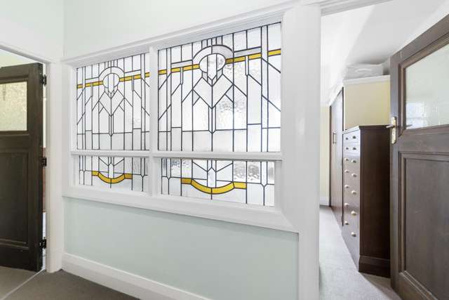 3f/5 Parliament Street Auckland Central_1