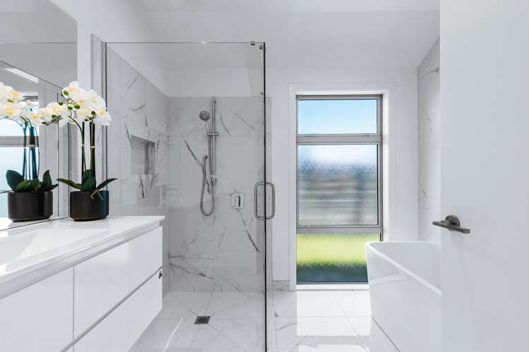 15 Tai Road Wharewaka_16