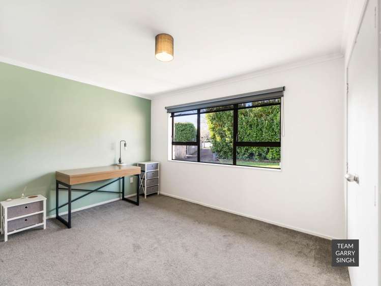 14 Emory Drive Conifer Grove_12