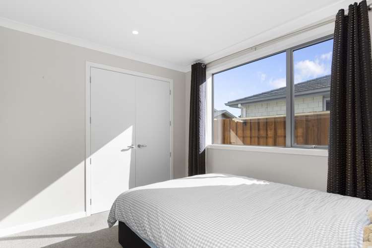 50d Sixteenth Avenue Tauranga South_15