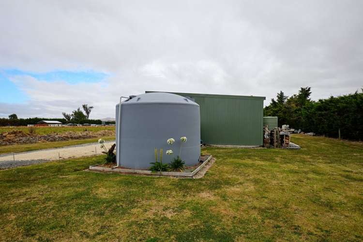 90 Mina Road Cheviot_8