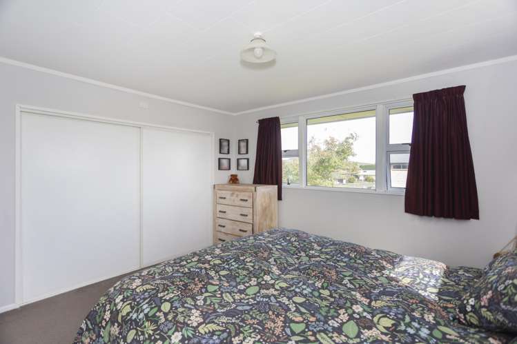 4 Parklane Place Weston_9