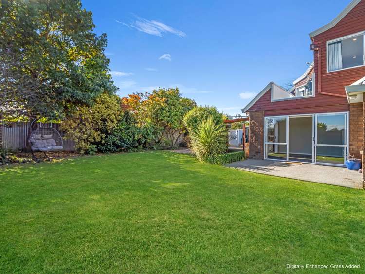 35 Mansfield Drive Kaiapoi_16