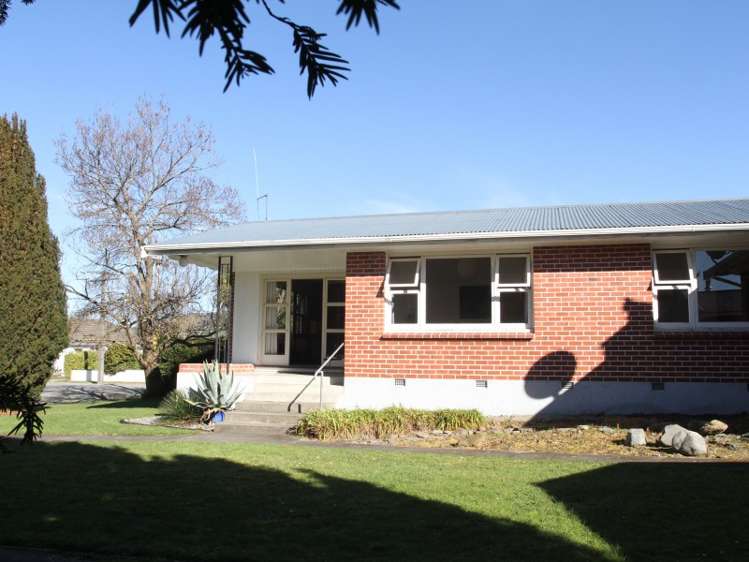 2 Dixon Street Waimate_10