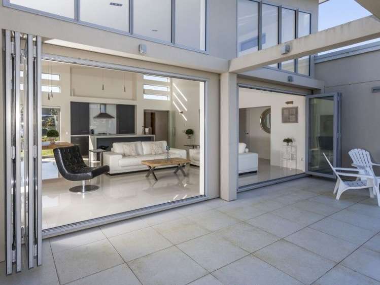 15 Aquila Drive Whitianga_8