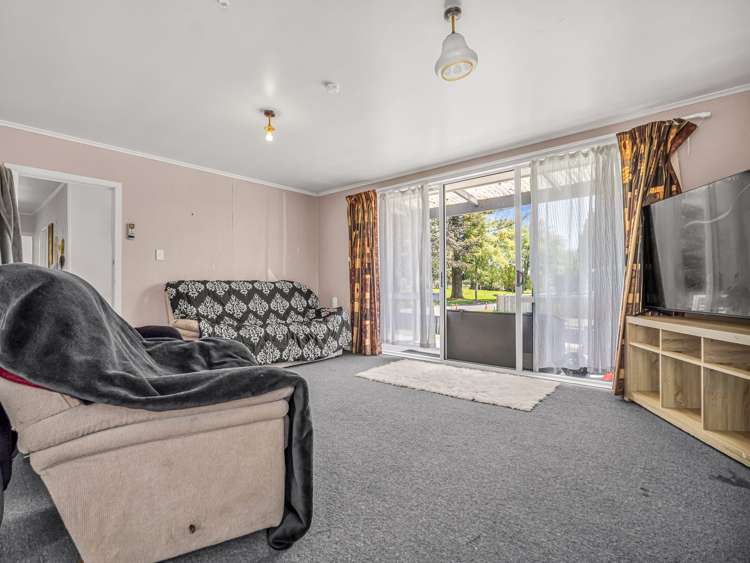 91 St Andrews Drive Tokoroa_9