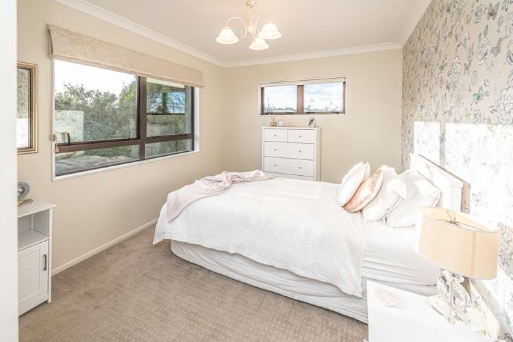 1 Chester Road Springvale_28