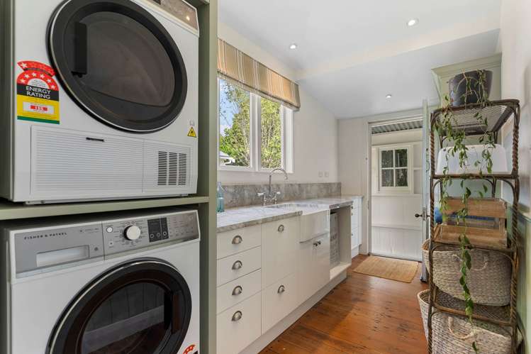 175 Gleeson Road Waiuku_23