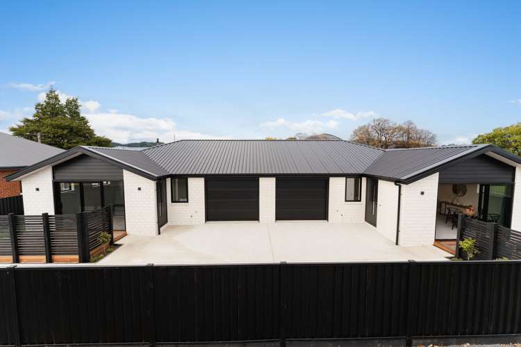 8B Dryden Street Mosgiel_24