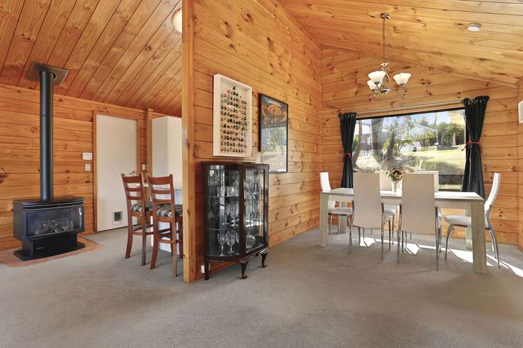 44 San Valentino Drive Henderson_13