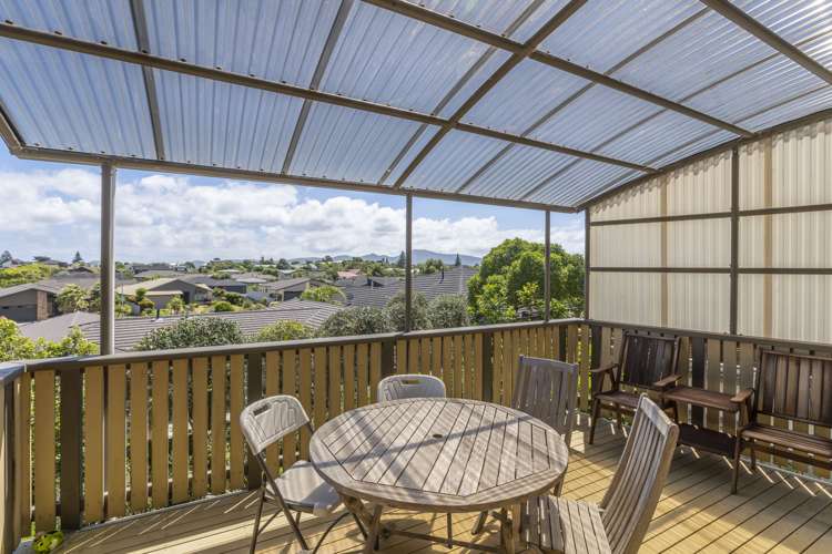 15 Beckett Lane Raumati Beach_19