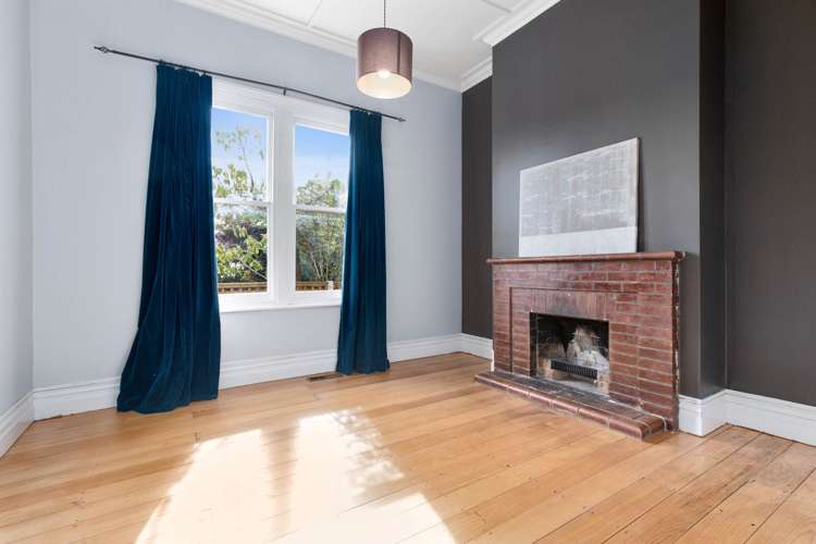 77 Rose Road Grey Lynn_7