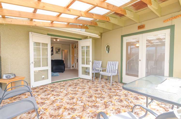 22 Rugby Street Masterton_11