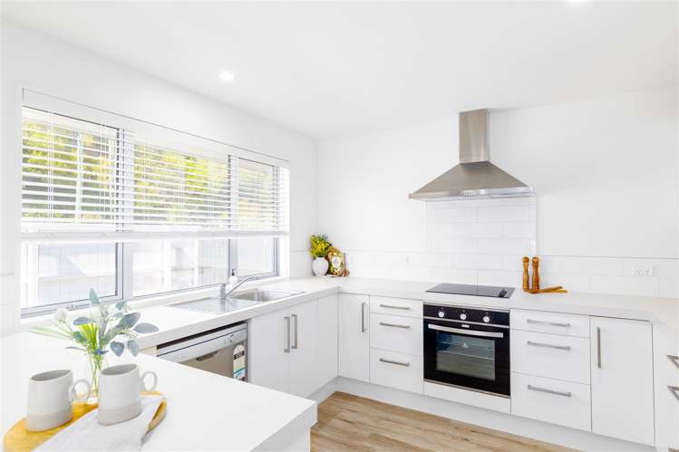 129a Centaurus Road Huntsbury_8