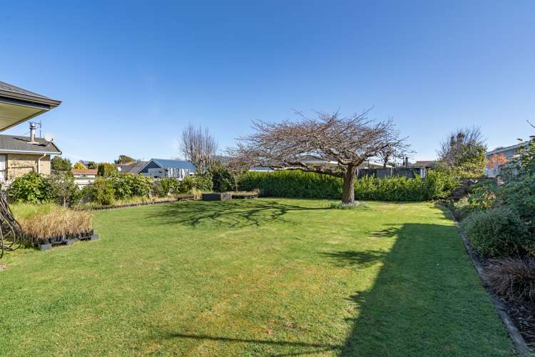 37 Vogel Place Waikiwi_16