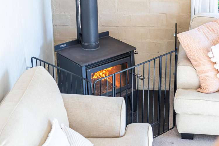 1358A Whangaparaoa Road Army Bay_15