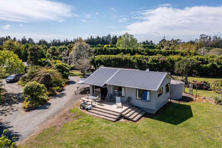 124 Waipapa West Road Kerikeri Surrounds_2