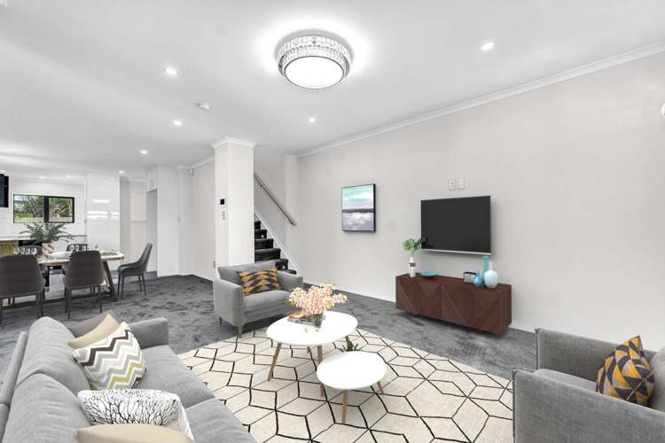 15C McKean Avenue Manurewa_4