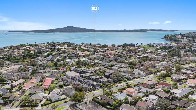 2 Ryanville Lane St Heliers_27