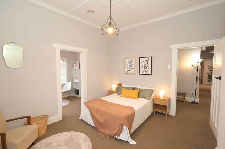 87 Robertson Street Richmond_10