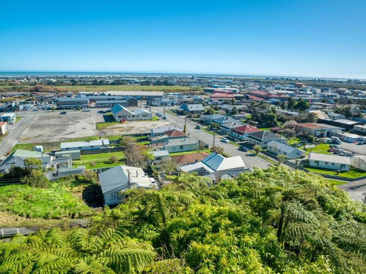 26 Murray Street Greymouth_8