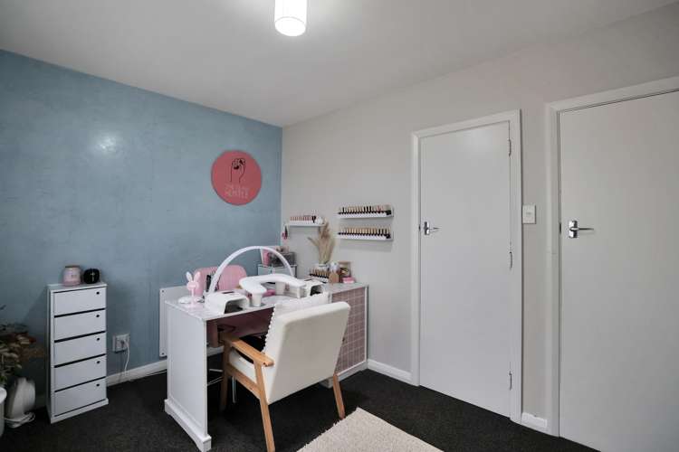 1 Bird Street Hampstead_12