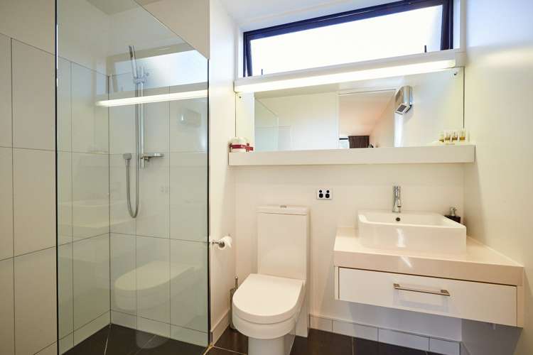 1 Kersage Drive Kaikoura Flat_13