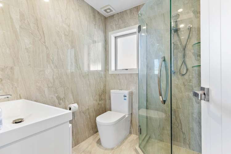 30a Hamilton Road Papatoetoe_18