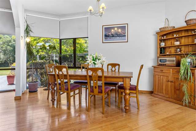 135 Heywards Road Clarkville_2
