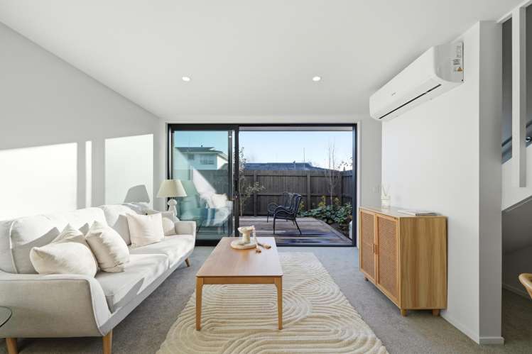 3/153 Springfield Road St Albans_16