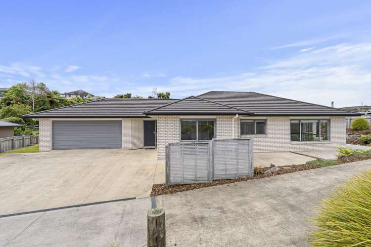 7 Totarahoe Lane Whalers Gate_17