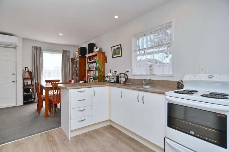 12/13 Sylvan Street Hillmorton_5