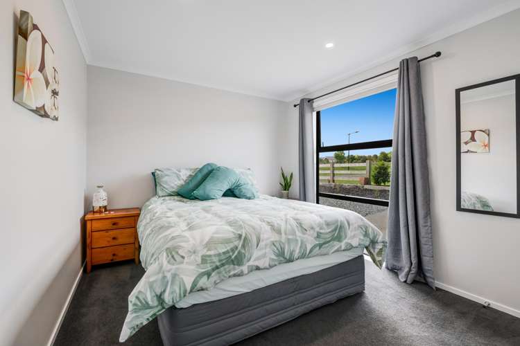 22 Awatiro Drive Kaukapakapa_23