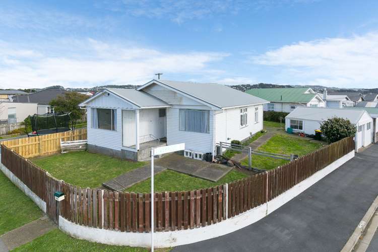 9 Crawford Green Miramar_0