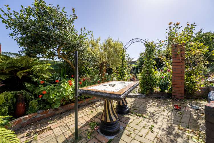 192a Otipua Road West End_21