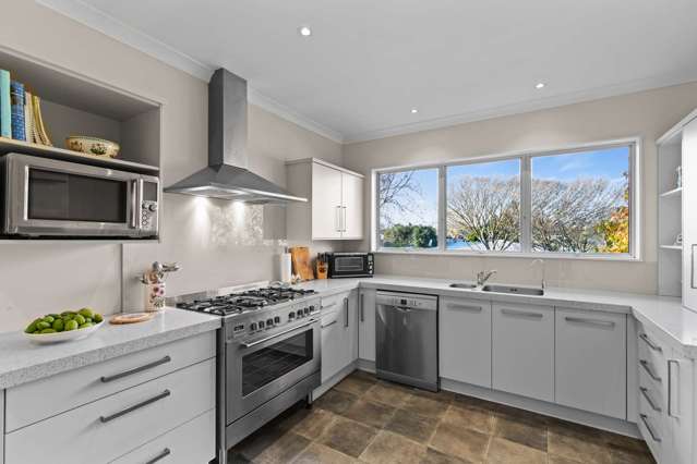 60 Churchill Avenue Hokowhitu_2