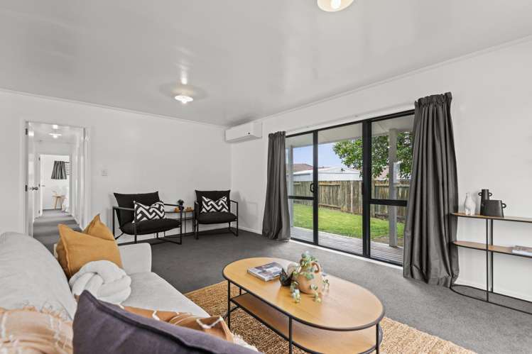 19 Dalwood Grove_3