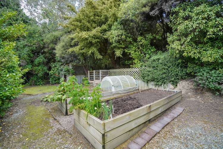 3 Grant Road Otatara_21