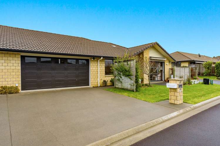 69/46 Beresford Street Pukekohe_22